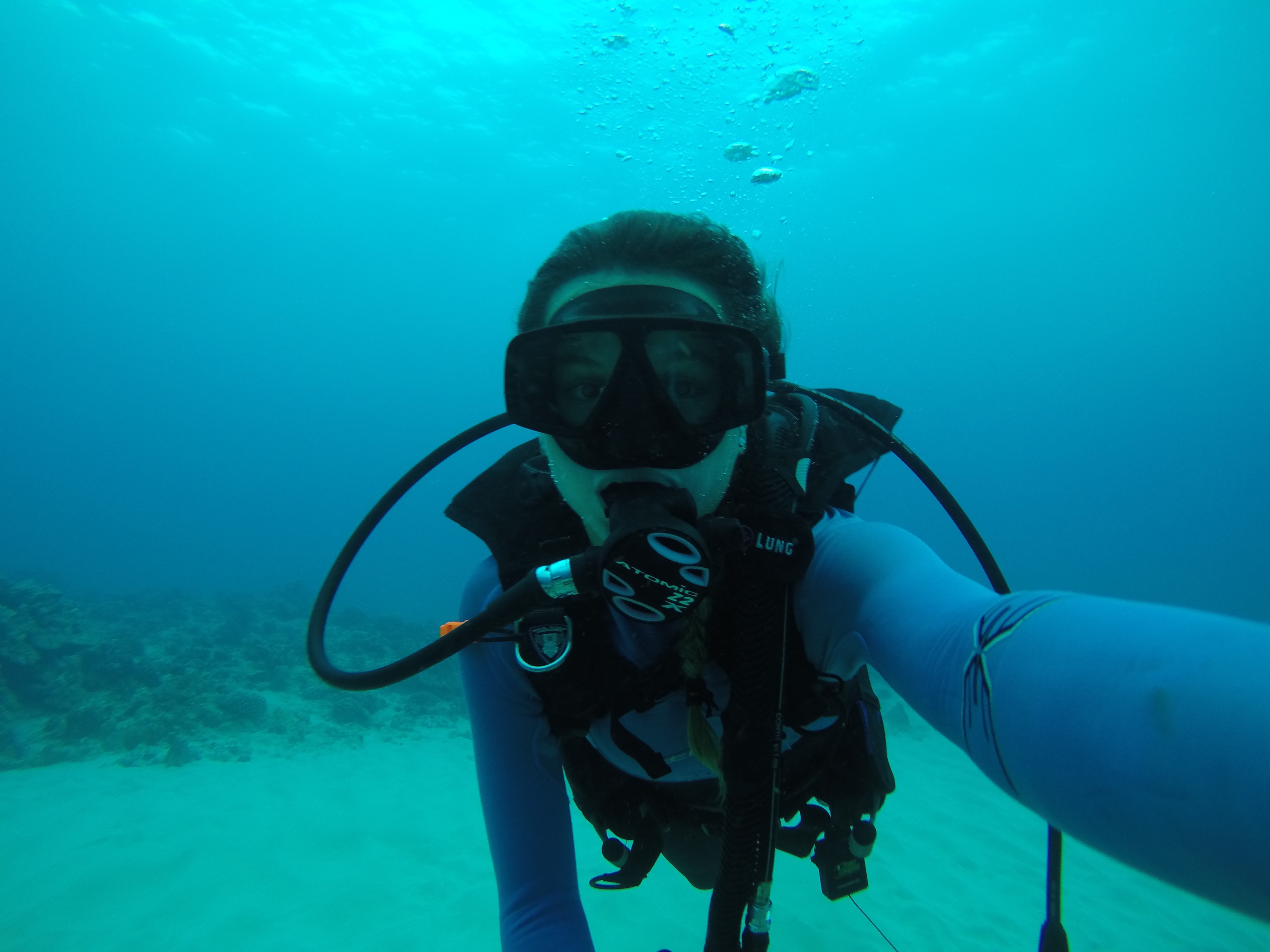 DCIM100GOPROGOPR0294.